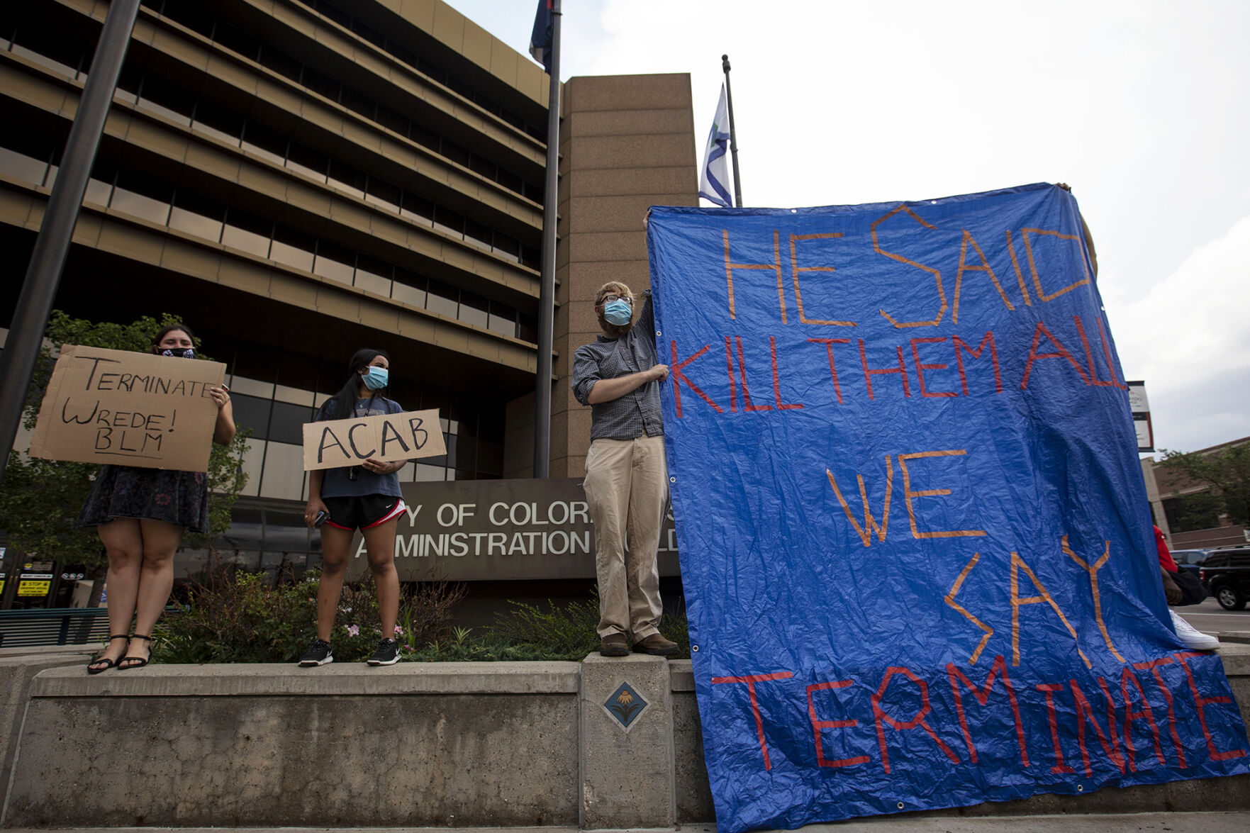 081620-news-protest 02.jpg
